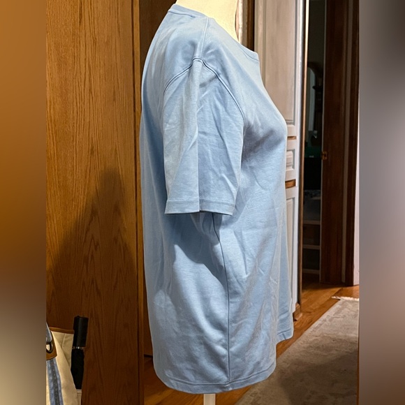 🫟 2 FOR $15 🫟 - Picture 2 of 4